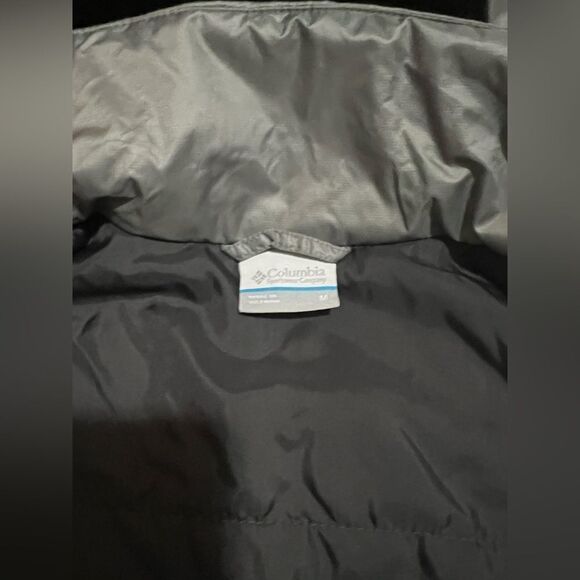 Columbia Vest - Picture 4 of 7